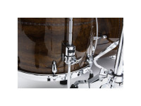 Tama STAR Drum Bubinga Set PBA TB42RZSS-LNTI Tama STAR Drum Bubinga Set PBA TB42RZSS-LNTI